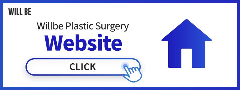 Gangnam Detailed Plastic Surgery Consultation