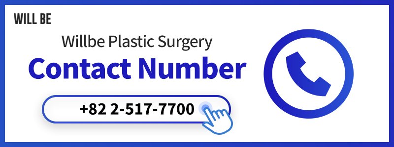 Gangnam Revision Eyelid Surgery Recommendation